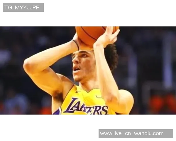 詹姆斯季前赛负荷管理无可厚非Buha认为他最值得这样的安排 詹姆斯季前赛负荷管理无可厚非Buha认为他最值得这样的安排