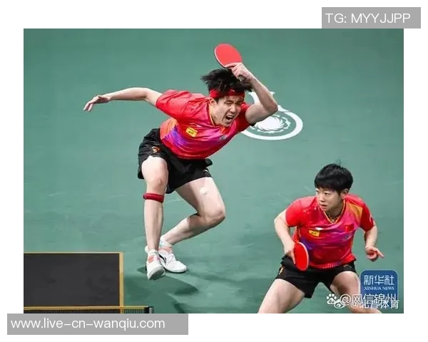 中国男足成年队即将迎战世界杯球队喀麦隆和库拉索备战新征程 中国男足成年队即将迎战世界杯球队喀麦隆和库拉索备战新征程