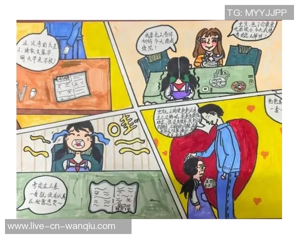 高个子阿门的心声在队伍中感受娇小对手的心理挑战与共鸣 高个子阿门的心声在队伍中感受娇小对手的心理挑战与共鸣