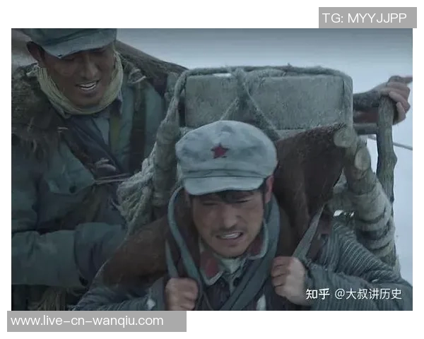 斯波表示队员全力以赴不追求精神胜利吸取教训力争变得更强 斯波表示队员全力以赴不追求精神胜利吸取教训力争变得更强