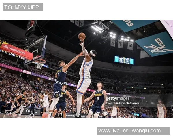 雷霆赛季惨遭十连败无缘追赶勇士历史73胜辉煌纪录