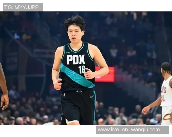 罗威尚未经历背靠背杨瀚森明日有望出战面临七天六赛的挑战