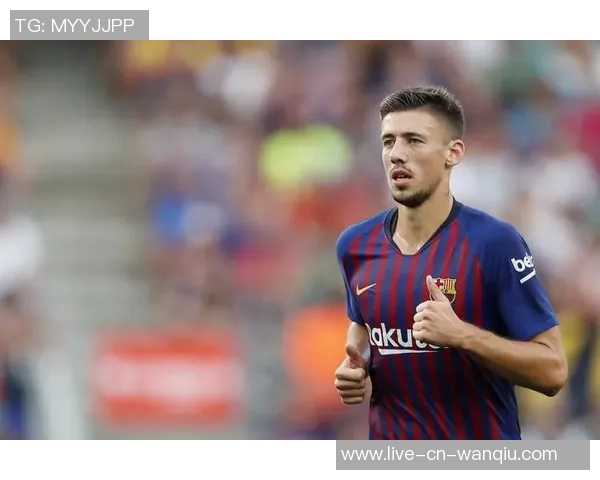 巴里奥斯重返训练场冈萨雷斯朗格莱因伤缺席球队备战受影响 巴里奥斯重返训练场冈萨雷斯朗格莱因伤缺席球队备战受影响