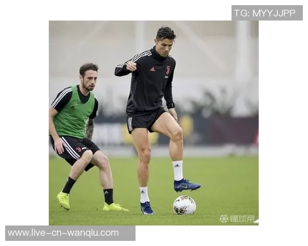 加维缺阵半年后恢复训练复出仍需时间调整状态