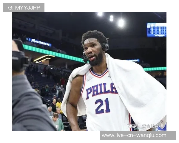 联盟应对摆烂现象采取措施自动降位选秀权以维护竞争公平性