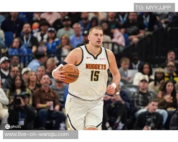 约基奇复出后状态起伏队伍战绩不佳但个人数据依旧出色 约基奇复出后状态起伏队伍战绩不佳但个人数据依旧出色