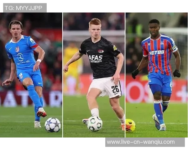 冬季转会窗口关闭塞梅尼奥成标王拉尔森最后时刻引关注