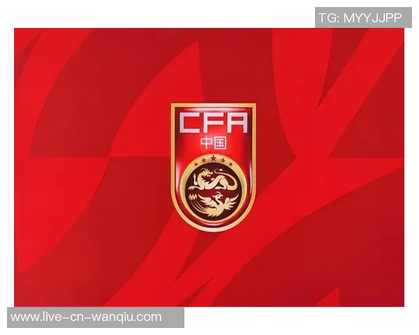 中国男足成年队即将迎战世界杯球队喀麦隆和库拉索备战新征程 中国男足成年队即将迎战世界杯球队喀麦隆和库拉索备战新征程