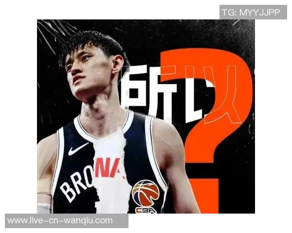 北京对阵广东大名单揭晓曾凡博迎首秀陈盈骏缺席双外援全力出战 北京对阵广东大名单揭晓曾凡博迎首秀陈盈骏缺席双外援全力出战