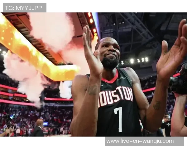 杜兰特总得分超越张伯伦78分接下来对阵太阳开拓者和国王的赛程分析