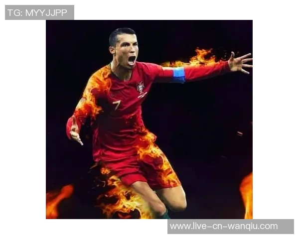 C罗姐姐埃尔玛涉嫌出售假签名球衣被调查引发税务欺诈关注 C罗姐姐埃尔玛涉嫌出售假签名球衣被调查引发税务欺诈关注