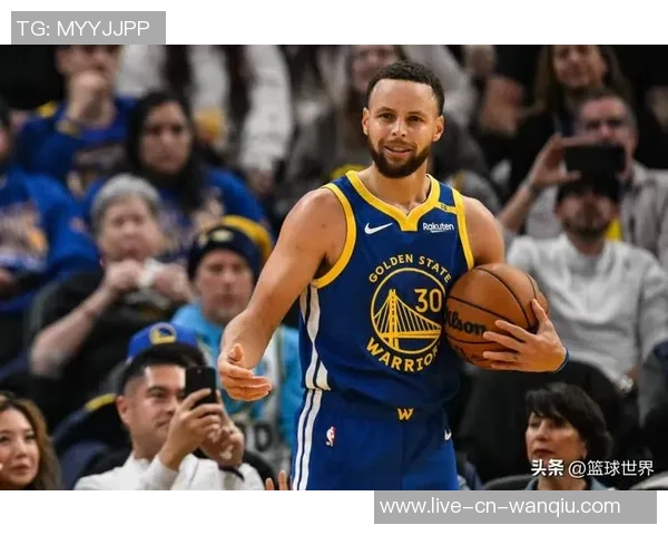 库里回忆圣诞大战表现不佳坦言没有难忘时刻