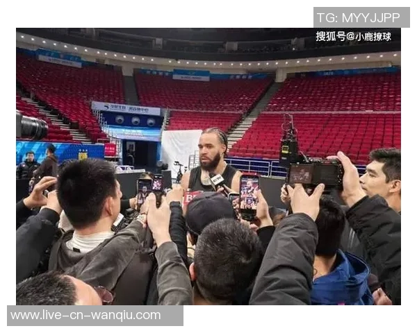 NBL内线球员离队传闻四川男篮或迎新外援加盟