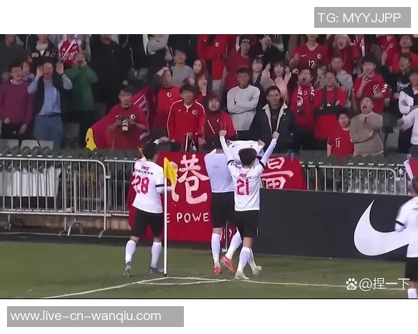 广东女足客场小胜中国香港女足成功夺冠喜迎第七届女子省港杯桂冠