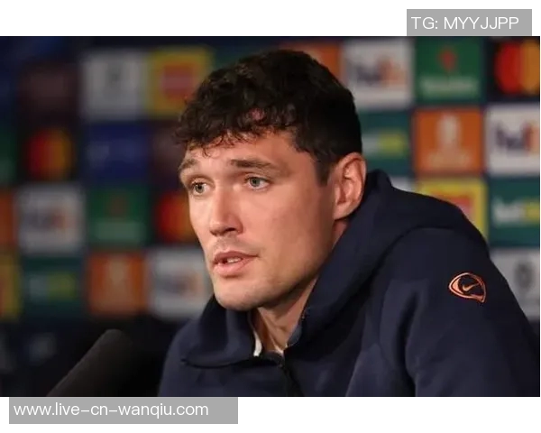 克里斯滕森重返训练场埃里克加西亚不幸受伤缺阵