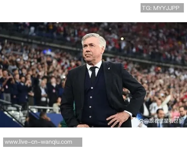 安切洛蒂分析巴西世界杯夺冠秘诀强调防守的重要性