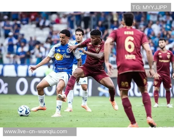 弗拉门戈历史第九冠荣耀加冕提前一轮锁定巴甲与解放者杯双冠