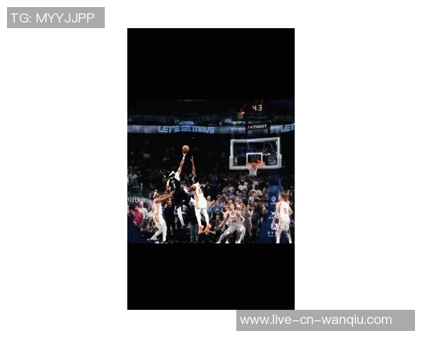 新赛季备战热潮来袭独行侠训练场上精彩瞬间回顾