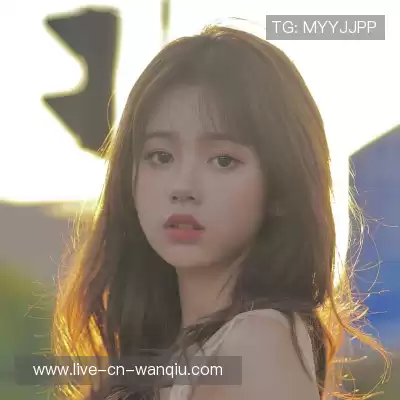 黄财璋