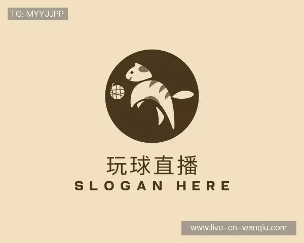 介绍玩球直播